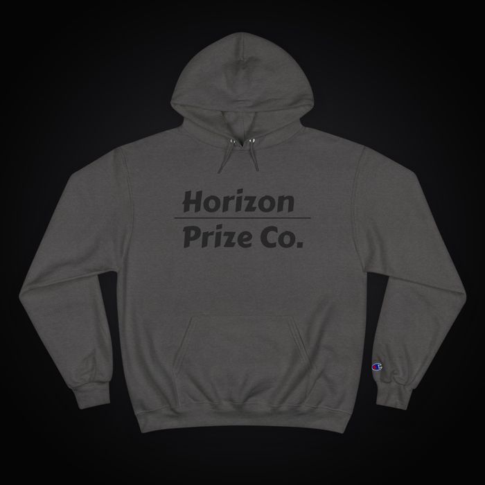 Horizon Champion hoodie