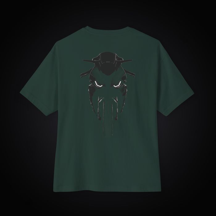 Horizon BMW Tee